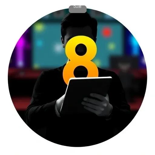 Cara Daftar dan Memulai di Situs Game Duit8
