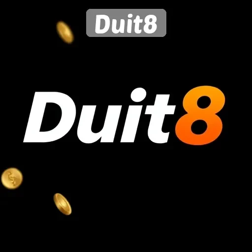 Keamanan dan Kepercayaan Situs Game Duit8 untuk Pemain