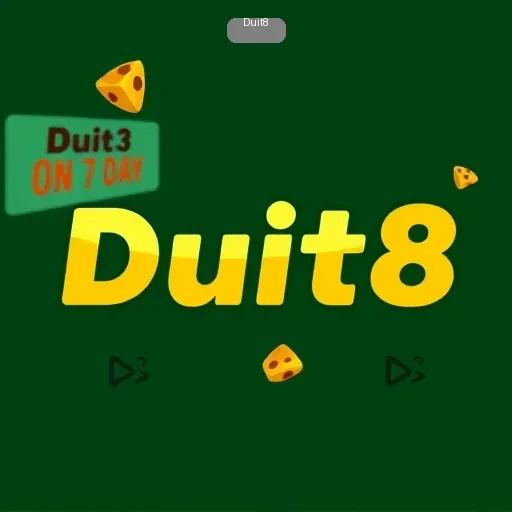 Keuntungan Bergabung dengan Komunitas Game di Duit8
