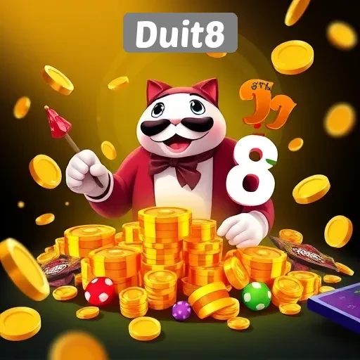 Perspektif Pemain tentang Fitur Menarik Duit8