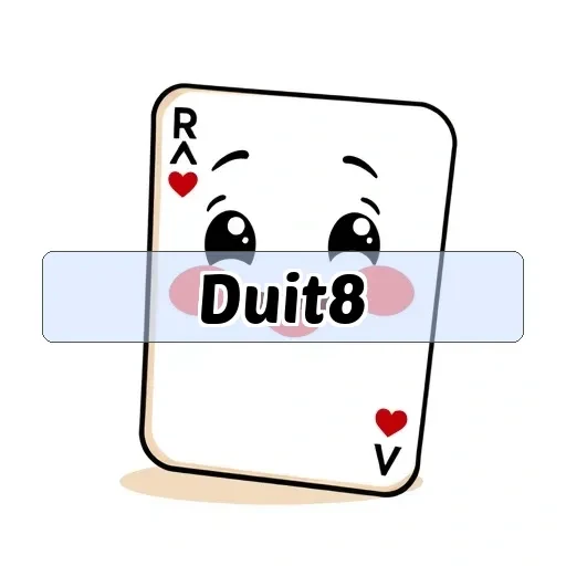 Duit8: Strategi Jitu untuk Menang di Permainan Online Favorit Anda