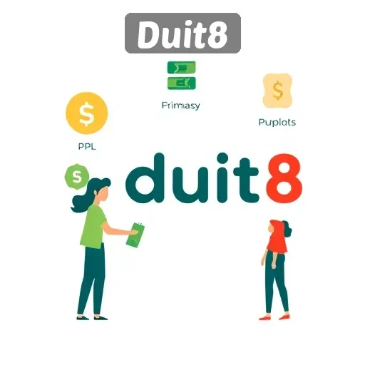 Testimoni Pengguna tentang Pengalaman di Duit8